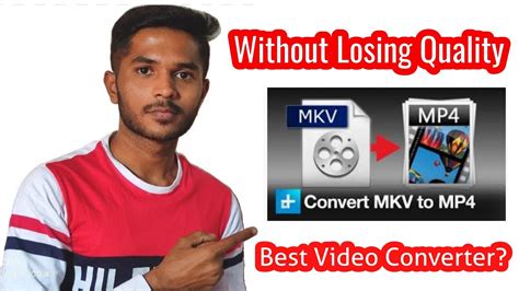 xxf mobi video|MP4 to Mobile Video Converter .